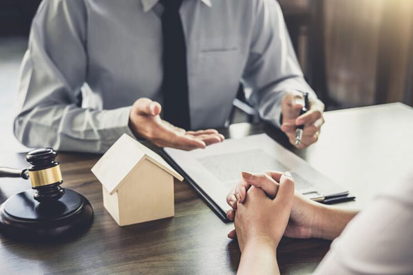 Best Real Estate Lawyer Dubai Best Real Estate Lawyer Dubai