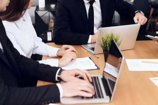 Business Setup Consultants In Dubai Business Setup Consultants In Dubai