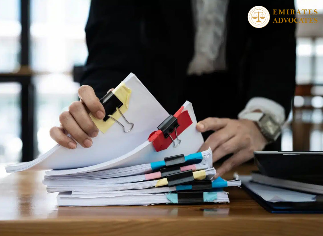 Business Setup in Dubai: Why Legal Expertise Matters