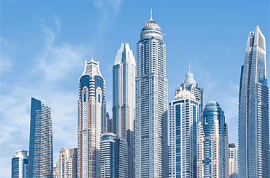 Company setup (Mainland, Offshore & Free zone) Company setup (Mainland, Offshore & Free zone)