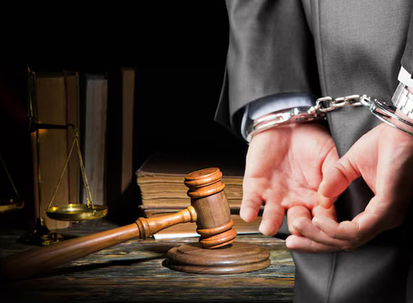 Criminal Lawyer Dubai Criminal Lawyer Dubai