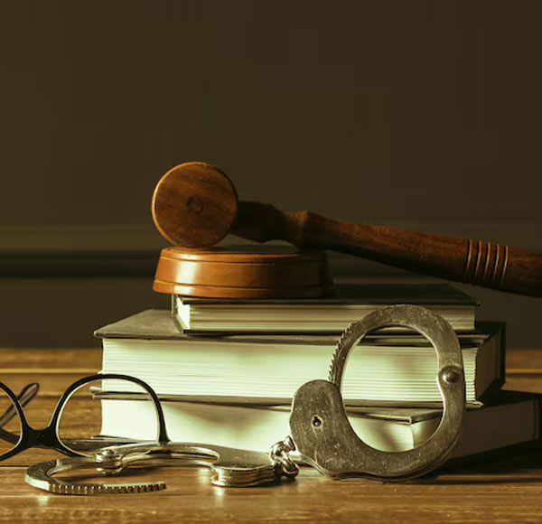 Criminal Lawyers Dubai Criminal Lawyers Dubai