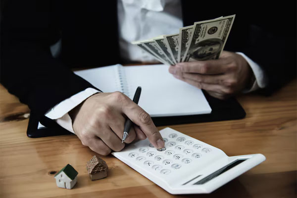 Debt Collection Agency Dubai