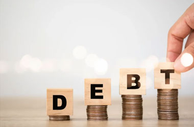 Collection (Debt Collection- Bank Settlement – cheque bounced) Collection (Debt Collection- Bank Settlement – cheque bounced)