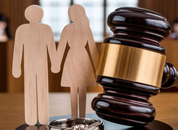 Divorce Attorney Lawyer Divorce Attorney Lawyer