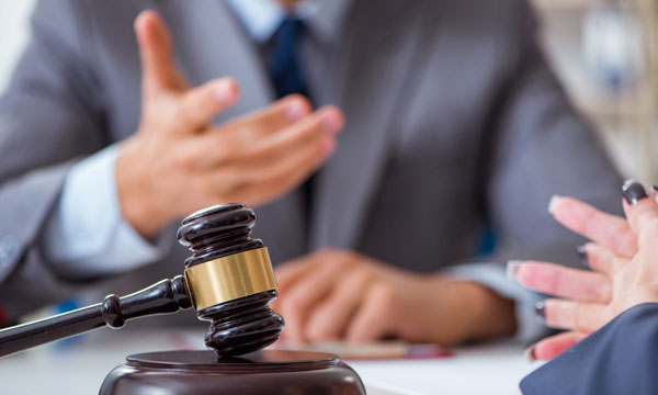 Divorce Lawyers In Dubai Divorce Lawyers In Dubai