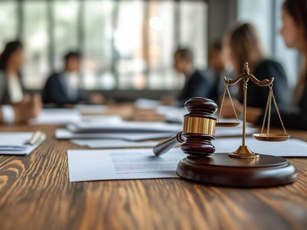 Dubai Arbitration Lawyers Dubai Arbitration Lawyers