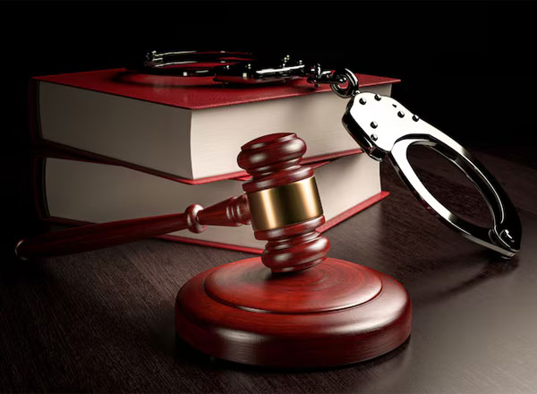 Dubai Criminal Lawyers Dubai Criminal Lawyers