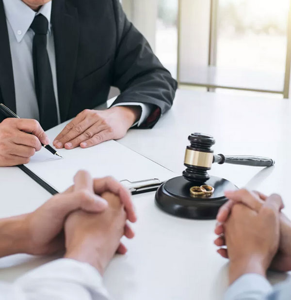 Dubai Divorce Lawyers Dubai Divorce Lawyers