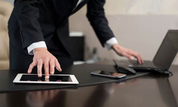 Free Zone Business Setup Dubai