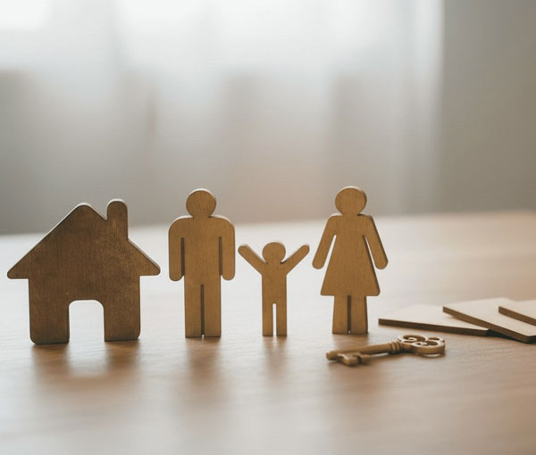 Family Law Attorney Family Law Attorney