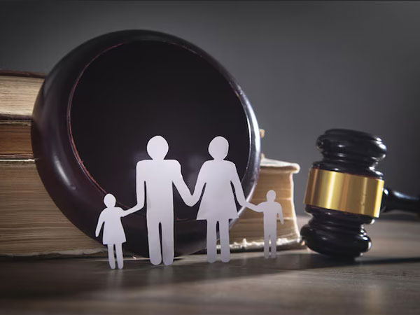 Family Lawyer In Dubai Family Lawyer In Dubai