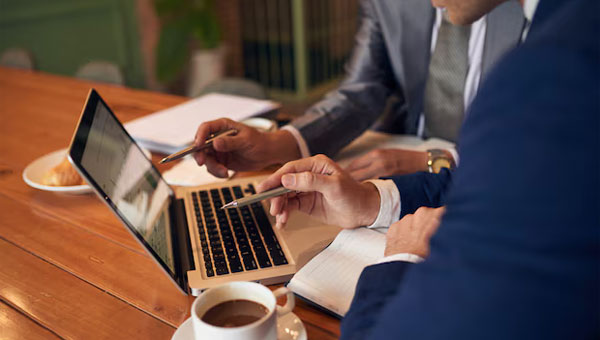 Family Lawyers In Dubai Family Lawyers In Dubai