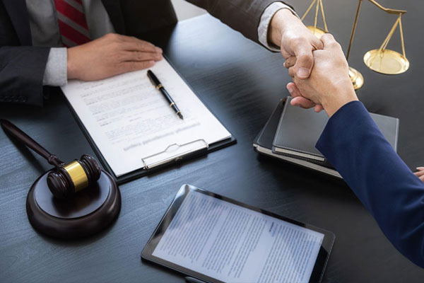 Dubai Freezone Company Setup Cost