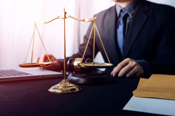 Good Lawyers In Abu Dhabi Good Lawyers In Abu Dhabi