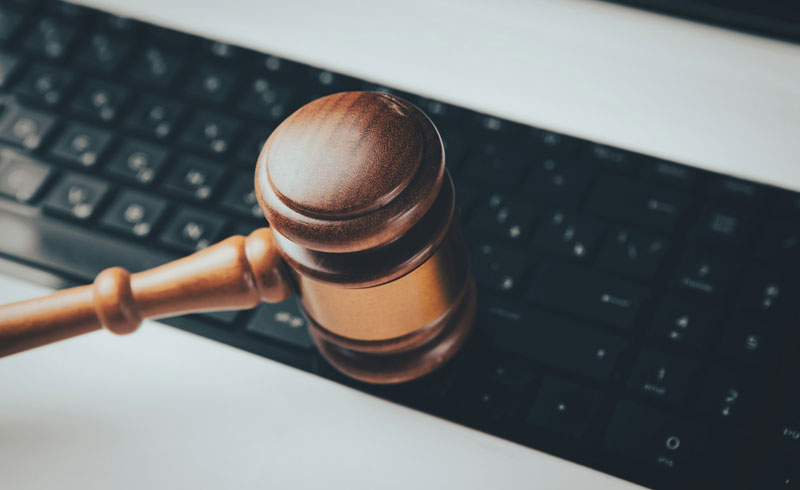Information Technology Lawyers in Dubai Information Technology Lawyers in Dubai