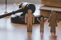 Expert Compliance Guidance Expert Compliance Guidance