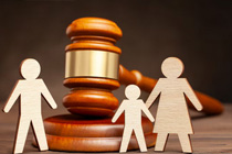 Guardianship & Parental Rights Guardianship & Parental Rights