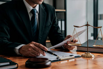 Commercial Arbitration Commercial Arbitration