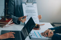 Employment Arbitration Employment Arbitration