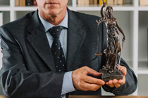 Award Enforcement Award Enforcement
