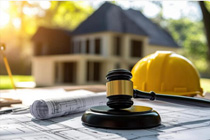 Construction Law Advice Construction Law Advice