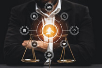 Tailored Legal Strategy Tailored Legal Strategy
