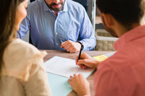 Local & Expat Expertise Local & Expat Expertise