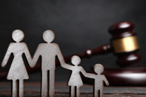 Custody & Support Advocacy Custody & Support Advocacy