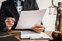 UAE Legal Compliance Check UAE Legal Compliance Check