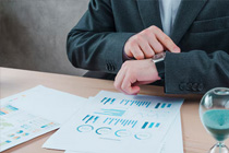 Risk Exposure Analysis Risk Exposure Analysis