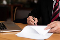 Enforcement Preparation Enforcement Preparation