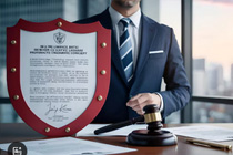 Complete Confidentiality Complete Confidentiality