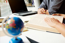 Multilingual Legal Support Multilingual Legal Support