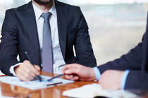 Strong Negotiation Skills Strong Negotiation Skills