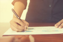 Asset Tracing & Recovery