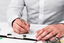 Customized Recovery Plans