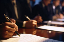 Regulatory Compliance & Licensing