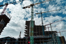 Commercial Lease & Property Matters
