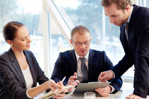 Corporate Law Solutions Corporate Law Solutions