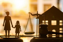Family Law Guidance Family Law Guidance