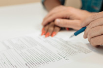 Child Custody & Support Child Custody & Support