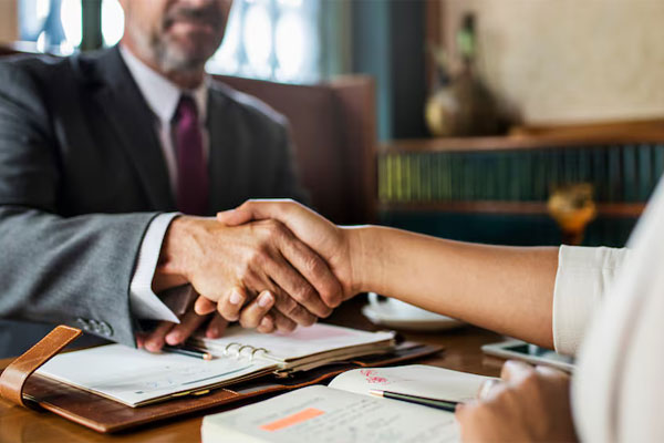 Labour Lawyer In Dubai
