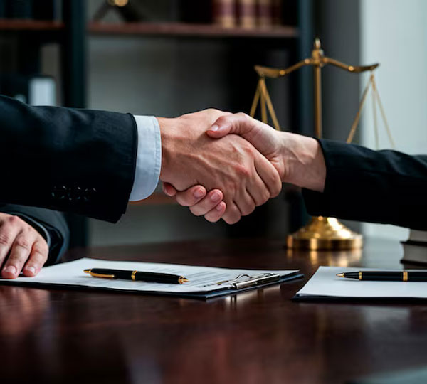 Lawyers For Arbitration Lawyers For Arbitration