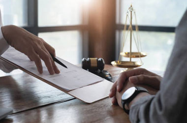 Litigation,Court Representation Litigation,Court Representation