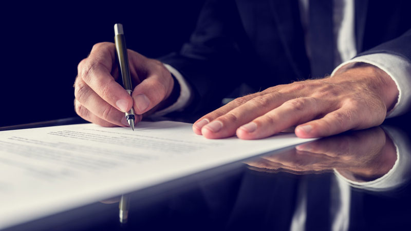 Maritime Lawyers In Dubai Maritime Lawyers In Dubai