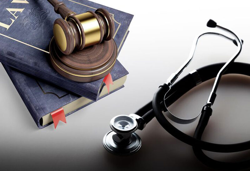 Medical Negligence Lawyers in Dubai
