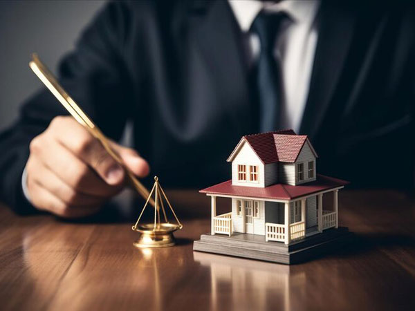 Real Estate Lawyer In Dubai Real Estate Lawyer In Dubai