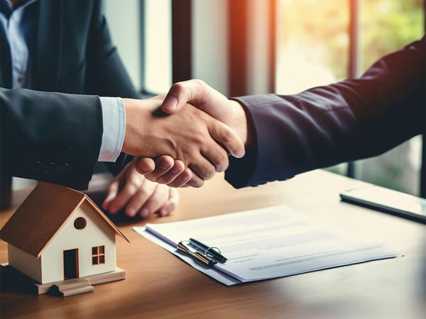 Real Estate Lawyers In Dubai Real Estate Lawyers In Dubai