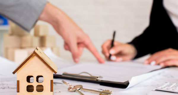 Sale And Purchase Agreement Lawyer Dubai